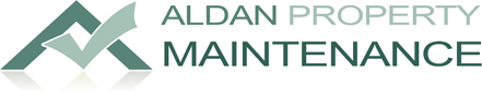 Aldan Property Maintenance, Dublin